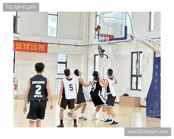 篮球比赛中的身体接触容忍度究竟是如何判定和调整的? 篮球比赛中的身体接触容忍度究竟是如何判定和调整的?