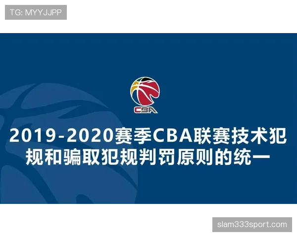 裁判报告中判罚依据、流程与影响要点