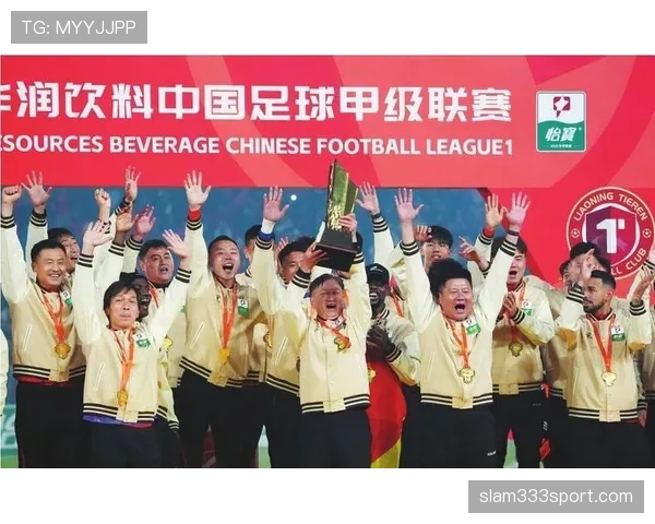 辽宁铁人全力备战中甲关键轮次意在缩小积分差距